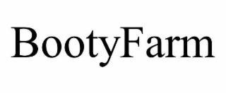 BOOTYFARM