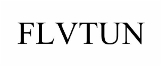 FLVTUN