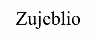 ZUJEBLIO