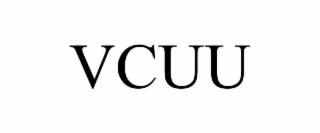 VCUU