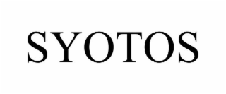SYOTOS