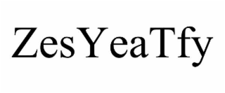 ZESYEATFY