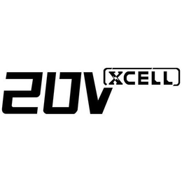 NINGBO WINBAY TECHNOLOGY CO.,LTD.