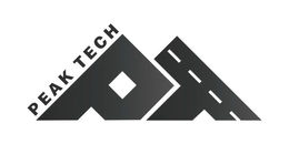 PEAK TECH PT trademark