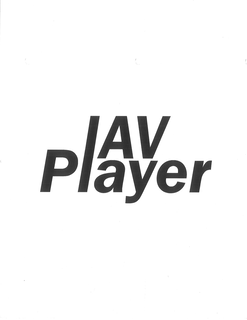 Holmes, Michael Joseph logo