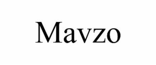 MAVZO