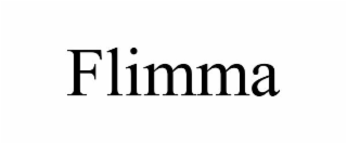 FLIMMA