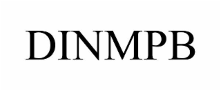 DINMPB