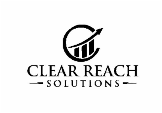 CLEAR REACH SOLUTIONS