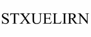 STXUELIRN