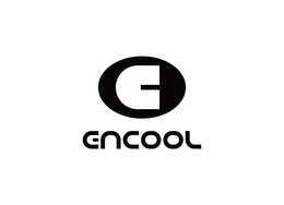 E ENCOOL