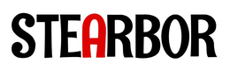 STEARBOR
