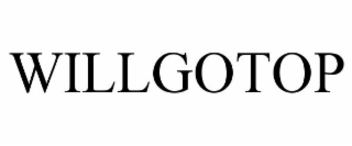 WILLGOTOP