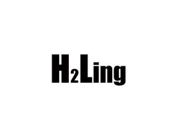 H2LING