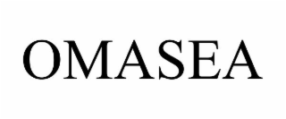 OMASEA