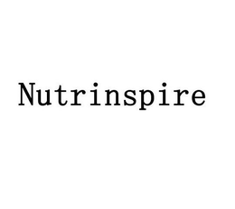 NUTRINSPIRE
