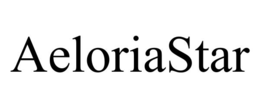 AELORIASTAR