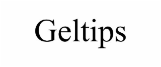 GELTIPS