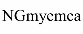 NGMYEMCA