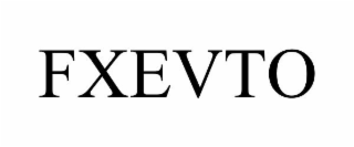 FXEVTO