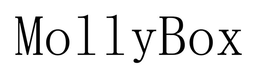 MOLLYBOX
