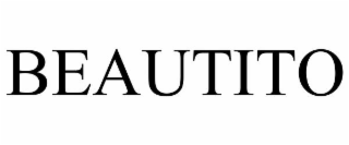 BEAUTITO