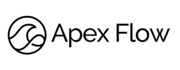 APEX FLOW