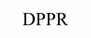 DPPR