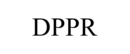 DPPR