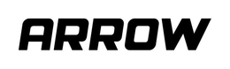 ARROW