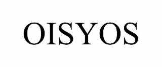 OISYOS