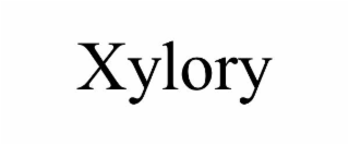 XYLORY