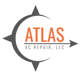 ATLAS AC REPAIR, LLC