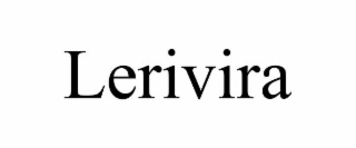 LERIVIRA