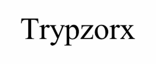 TRYPZORX