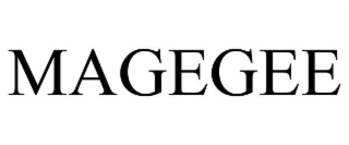 MAGEGEE