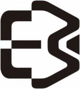 Shenzhen&nbsp;POLARIS&nbsp;ETeK&nbsp;Co.,&nbsp;Ltd.