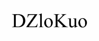DZLOKUO