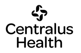 Centralus Health Inc.