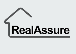 REALASSURE