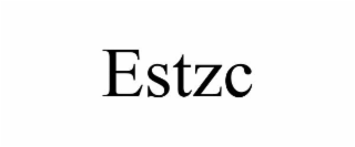ESTZC