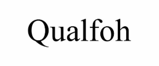 QUALFOH