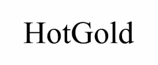 HOTGOLD
