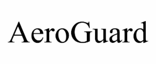 AEROGUARD