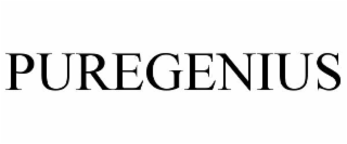 PUREGENIUS