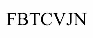 FBTCVJN