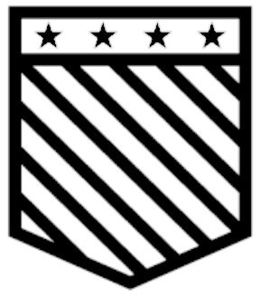 THE MISSION ESSENTIAL GROUP, LLC