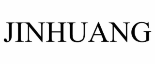 JINHUANG