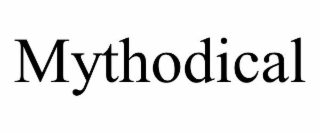 MYTHODICAL