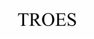 TROES